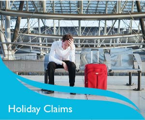 HolidayClaims