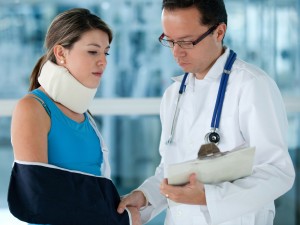 CriminalInjury