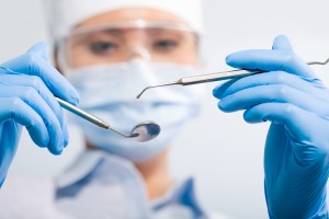 DentalNegligencePic