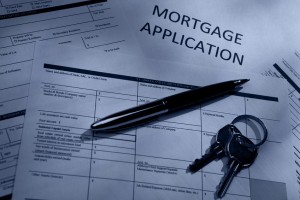 PPIMisSoldMortgagePic