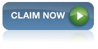ParmarClaimNowButton