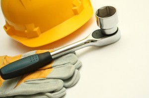 WorkAccident