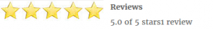 Parmar Solicitors review ratings, 5 out of 5 of our customers who submitted a review would use our service again.