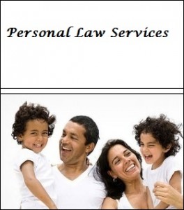 personallawservices