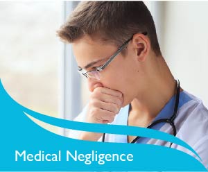 MedicalNegligenceClaims