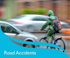 RoadTrafficAccidentClaims