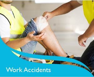 WorkAccidentClaims